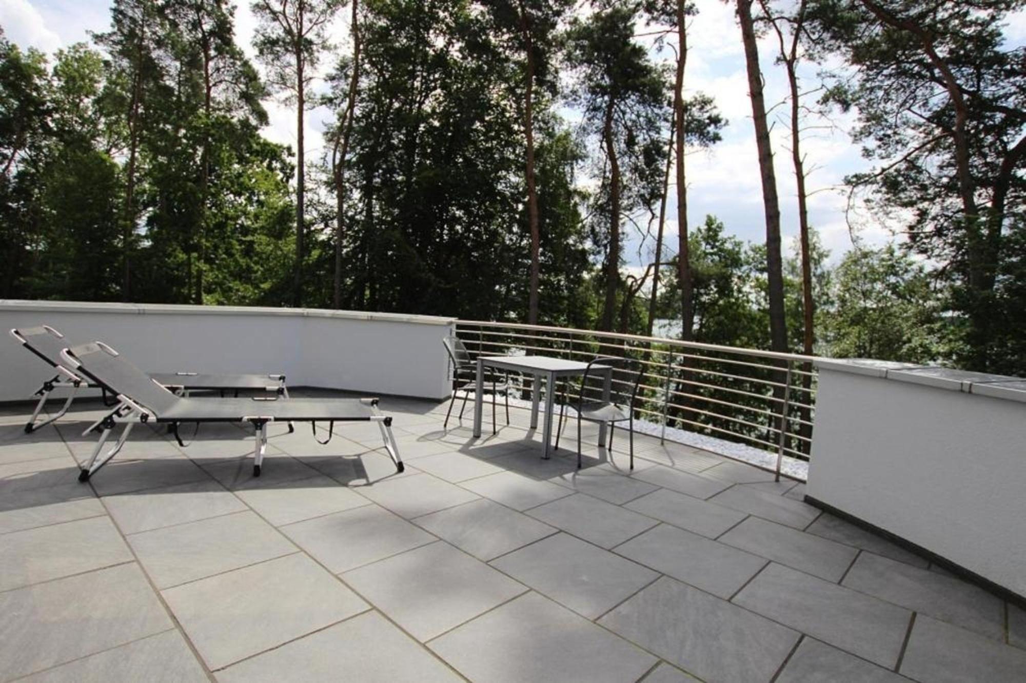 Holiday home Allegria *