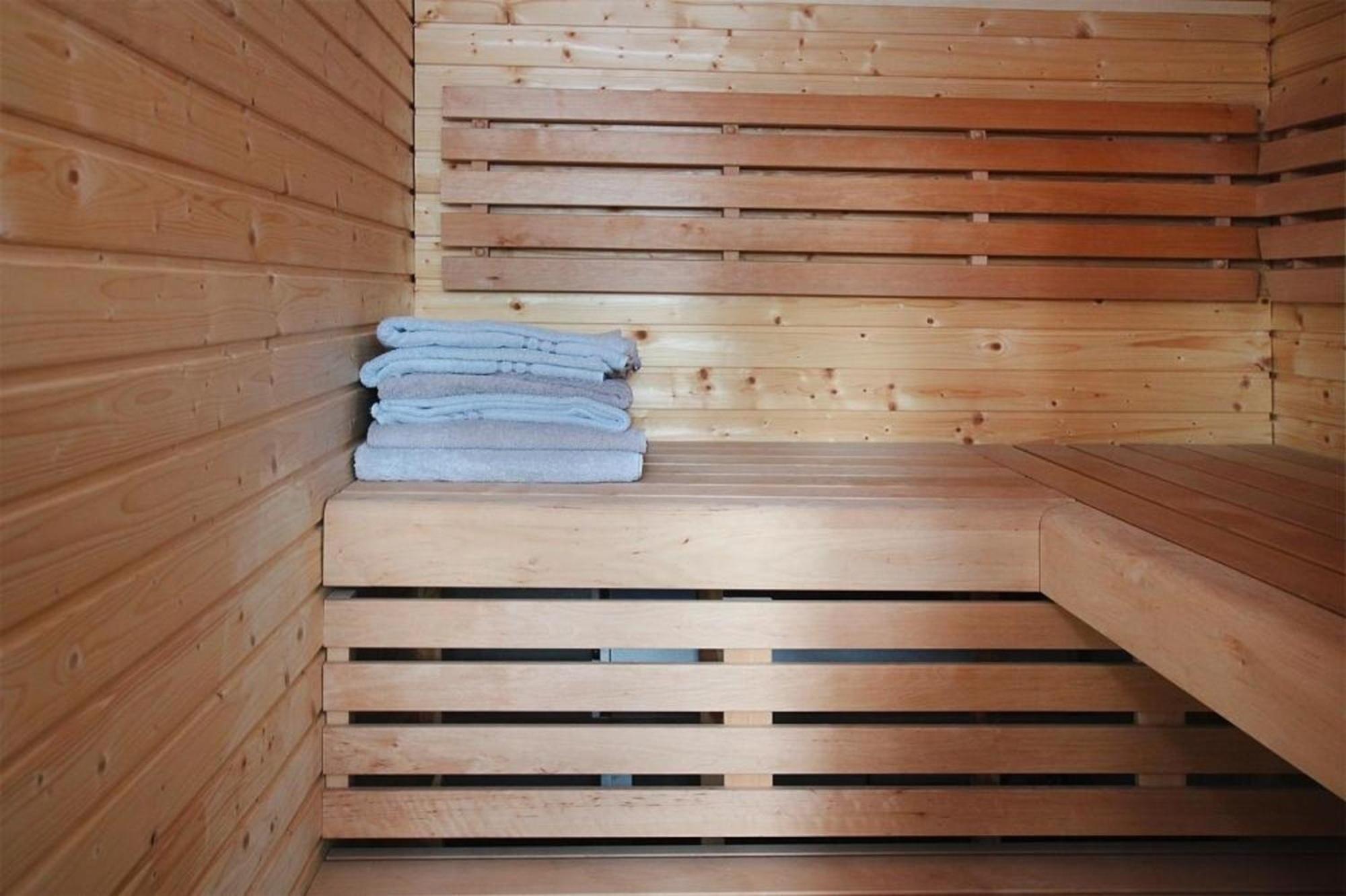 Holiday home Allegria *