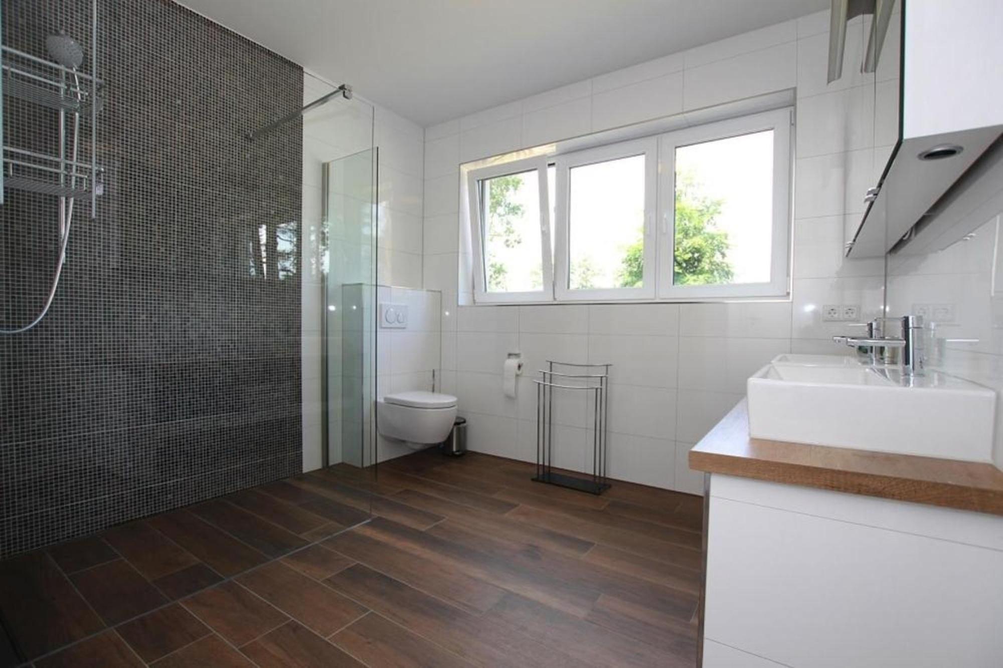 Holiday home Allegria Lychen